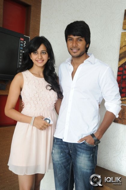 Venkatadri-Express-Movie-Success-Meet